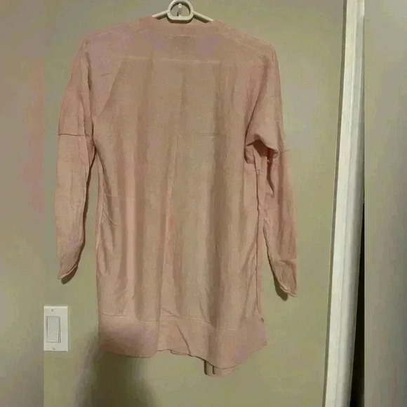 J  crew cardigan - Picture 2 of 4
